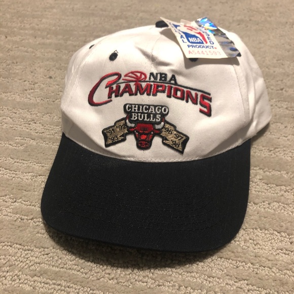 dead cap nba